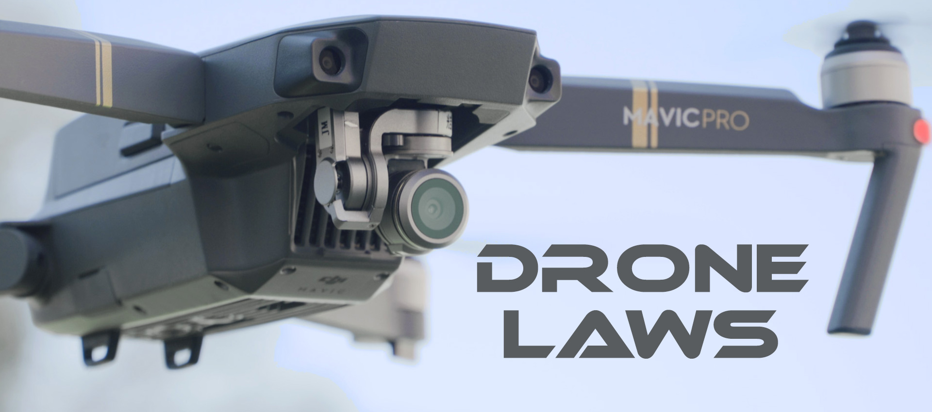 Drone Laws Freewellgear Blog