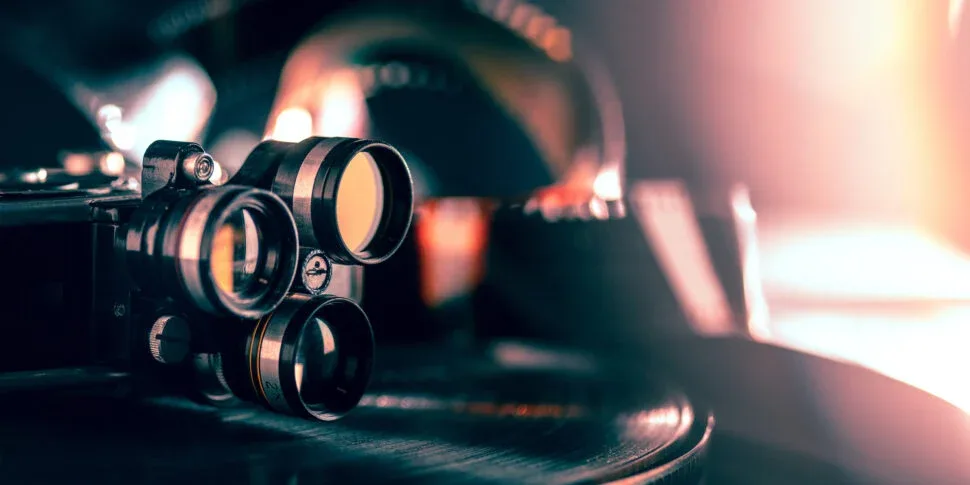 BEGINNERS PHOTOGRAPHY EQUIPMENT’S