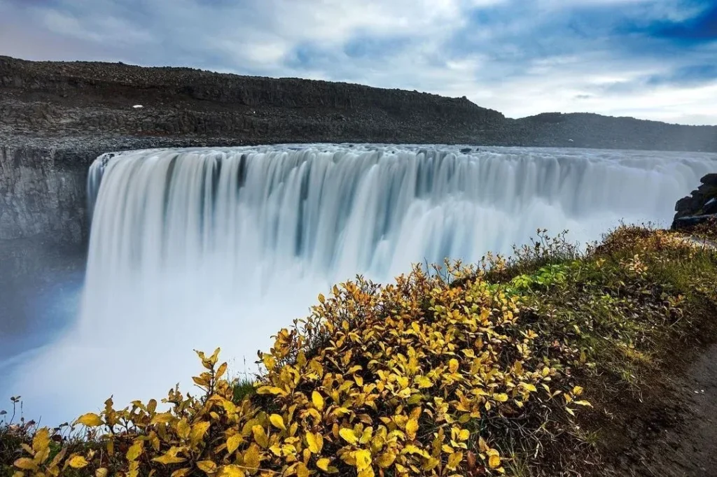 nd filters