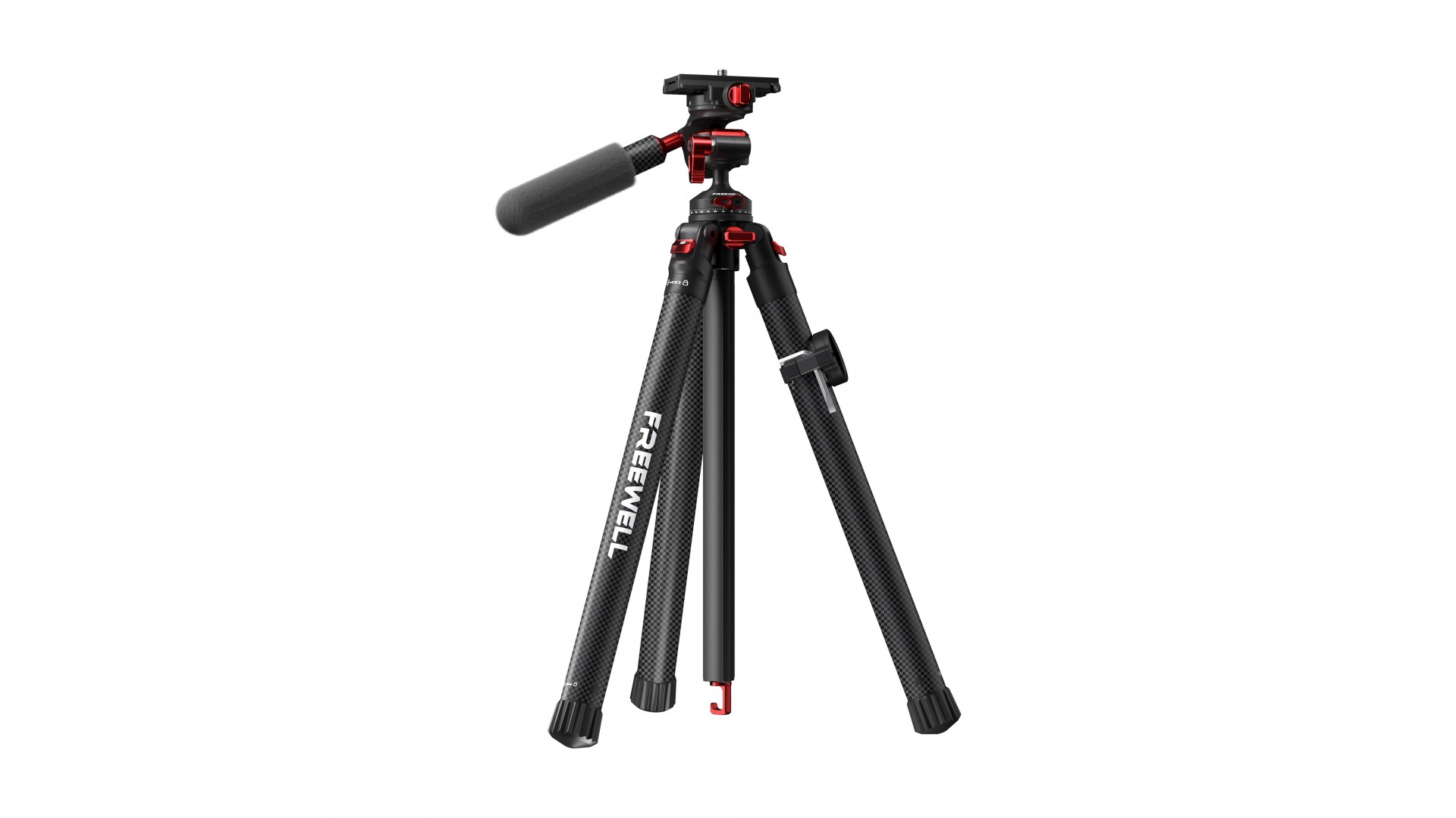 travel tripod