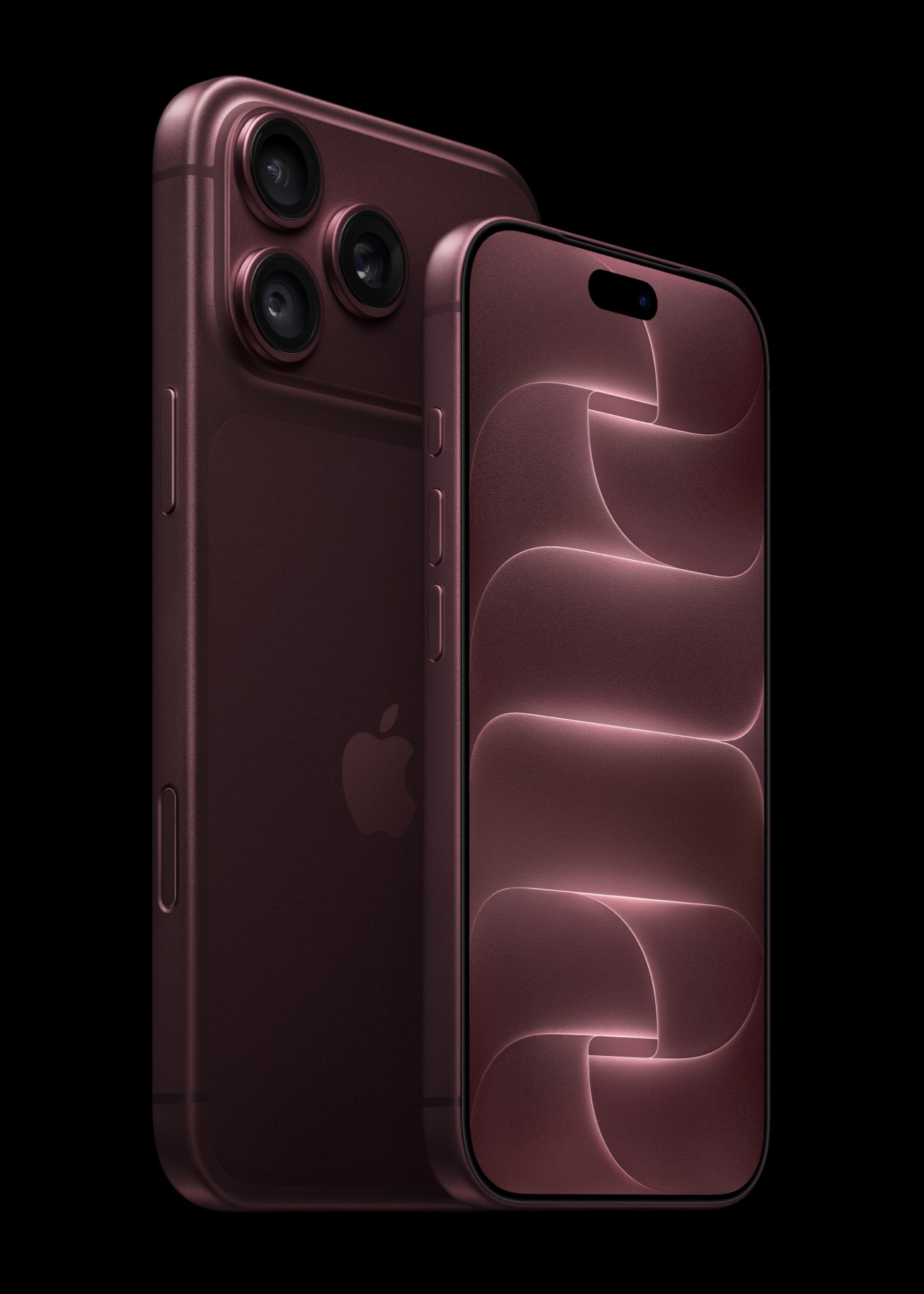 iPhone 18 Pro FAQ: Battery Life, Camera vs 17, Price and Which Model to Buy