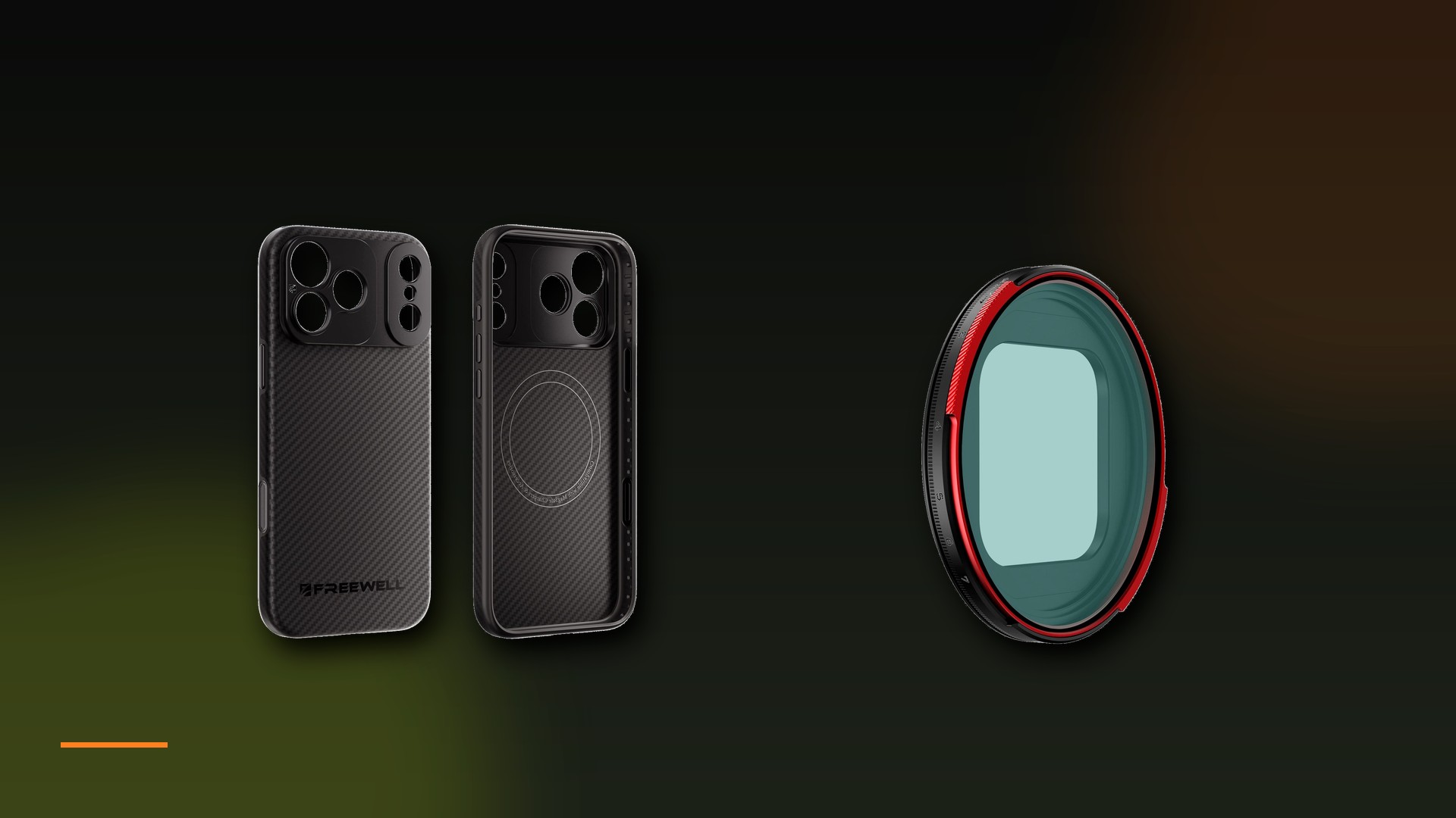 iPhone 18 Pro Variable Aperture: Do You Still Need an ND Filter?