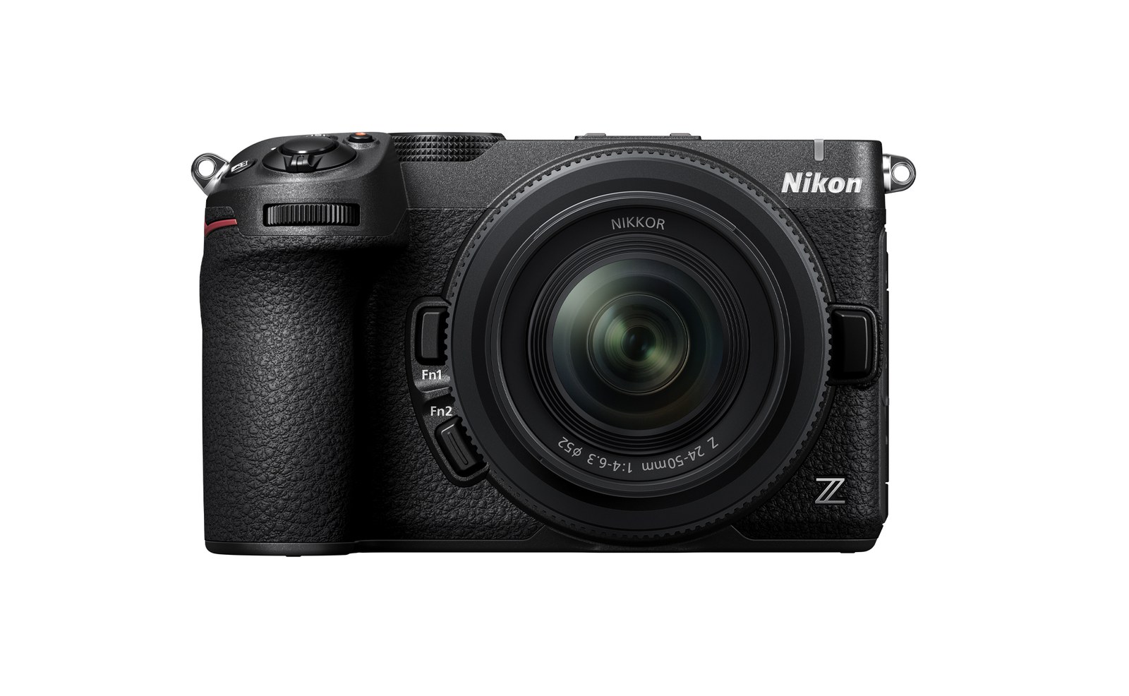 Nikon Z5IIC Video Settings: How Do You Set N-Log, Cinematic Shutter, and Kit Lens Limits?
